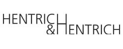 Hentrich & Hentrich Logo