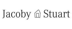 Jacoby & Stuart Logo