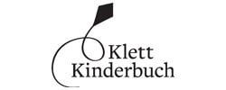 Klett Kinderbuch Verlag Logo