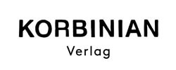 Korbinian Verlag Logo