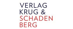 Krug & Schadenberg Logo