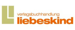 Liebeskind Logo