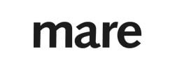 mareverlag Logo