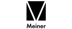 Felix Meiner Verlag Logo