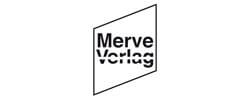 Merve Logo