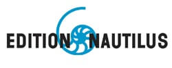 Edition Nautilus Logo