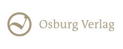 Osburg Verlag Logo