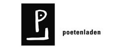 Poetenladen Logo