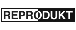 Reprodukt Logo
