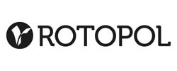 Rotopol Logo