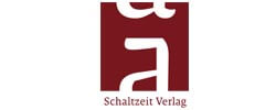 Schaltzeit Verlag Logo