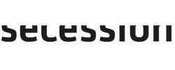 Secession Verlag Logo