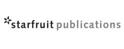 starfruit publications Logo
