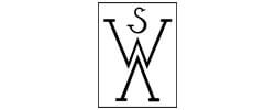 Wallstein Logo