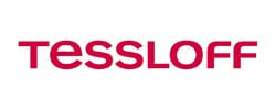 Tessloff Verlag Logo