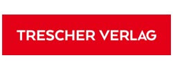 Trescher Verlag Logo