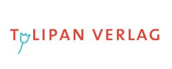 Tulipan Logo