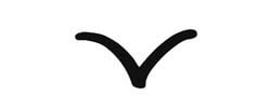 Edition Taube Logo