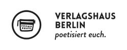 Verlagshaus Berlin Logo