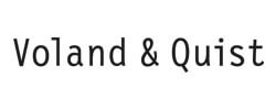 Voland & Quist Logo