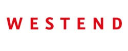 Westend Verlag Logo