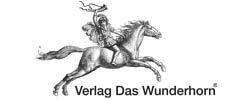 Wunderhorn Logo