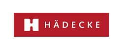 Hädecke Logo
