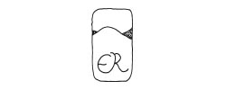 Edition Rugerup Logo
