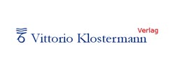 Klostermann Logo