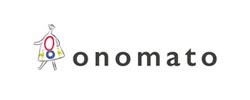 onomato Verlag Logo