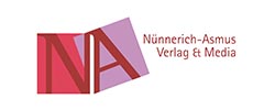 Nünnerich-Asmus Logo