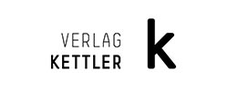 Verlag Kettler Logo