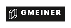 Gmeiner-Verlag Logo