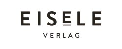Eisele Verlag Logo