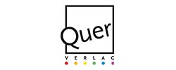 Querverlag Logo