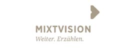 Mixtvision Logo