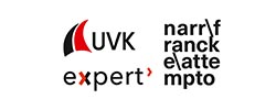 Narr Verlag Logo