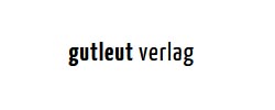 gutleut verlag Logo