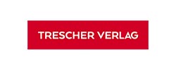 Trescher Verlag Logo
