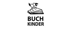 BuchkinderVerlag Logo