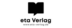 eta Verlag Logo