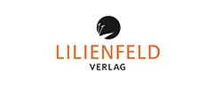 Lilienfeld Verlag Logo