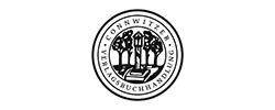 Connewitzer Verlagsbuchhandlung Logo