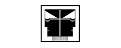 Edition Orient Logo