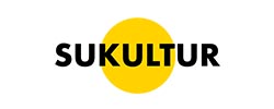 SUKULTUR Logo