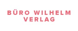Büro Wilhelm Verlag Logo