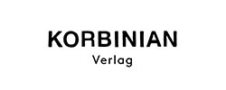 KORBINIAN Verlag Logo