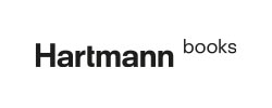 Hartmann Books Logo