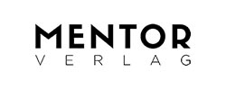 Mentor Logo