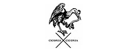 ciconia ciconia Logo